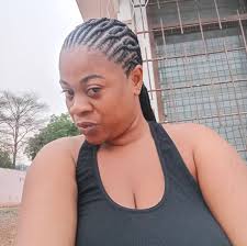 Getting out of the boat and walking