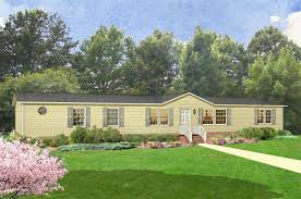 Photos Mgr Spec 28x72 68 29mgr28683ah Oakwood Homes Of Greenville Greenville Sc Oakwood Homes Clayton Homes Modular Homes