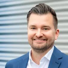 Starte deine Karriere mit der Graf-Hardenberg-Gruppe