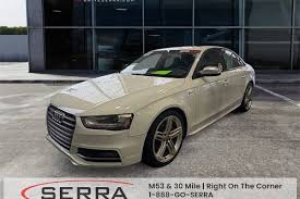 Image result for Florett Silver 2015 S4