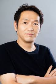 Maya Tanaka's Instagram, Twitter & Facebook