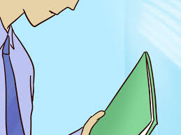 Check spelling or type a new query. How To Organize A Filing Cabinet With Pictures Wikihow