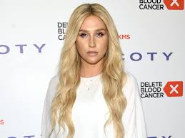Featuring trixie mattel, adore delano… by m cryptkeeper paperback $7.00. Kesha Says She Was Offered Freedom If She Apologised For Dr Luke Rape Claim And Said She Was Lying The Independent The Independent