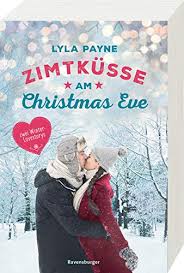 Lyla Payne: Unterm Mistelzweig mit Mr Right