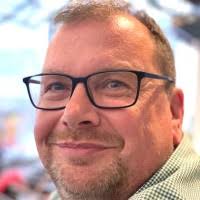 Ronny Zwikker Email & Phone Number