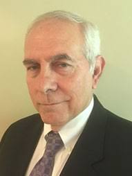 Preeminent Missouri Appellate Attorney, Business and Estate Planning Lawyer 