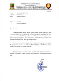 Time goes on (from dusk to dawn) by dies natalis from the album tristan. Contoh Surat Undangan Osis Contoh Surat