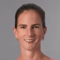 Katy Cole Email & Phone Number