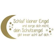 Schlaf Schon Glaube Liebe Hoffnung Spruche Schlaf Schon