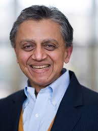 End-Poverty Economics Dictionary by (Oriental) Friends of The Economist's Norman  Macrae