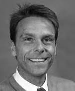 2015-2016 Catalog (District Personnel)