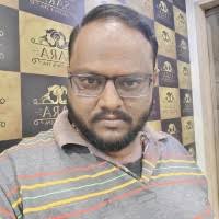 60+ "Haran Kumar" profiles