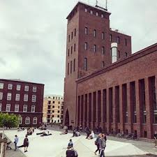 Kindl Zentrum Fur Zeitgenossische Kunst Berlin Neukolln In 2020 Leaning Tower Of Pisa Leaning Tower Street View