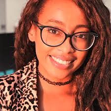 Ana Paula Simão Cardoso de Moura