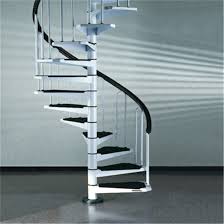 China Prefabricated Spiral Stairs For Sale In Philippines Outdoor China Home Entrance