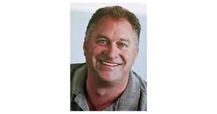 Floyd Evans Obituary (1963