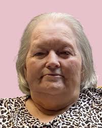 Susie Brim Obituary September 19, 2025