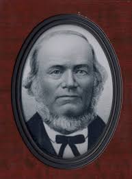 Something cool about your ancestors?