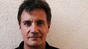 Emmy 2017: Society of Composers and Lyricists hosts panel discussion with 7  composer nominees