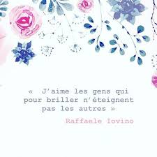 Alors ce sera merveilleux quand tu m'aura apprivoisé! Cecile Sauvaire On Twitter Sheis Morning Quote Of The Day Brillons Ensemble Quote Citation Brillez Bethelight Sheismorning Inspire Inspirant Lumiere Positive Goodvibes Empowerment Https T Co 9dkdq2vlvy