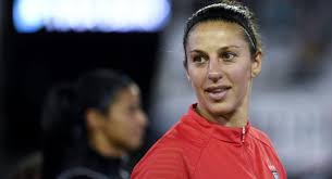 She was the top player of the 2015 fifa women's world. Carli Lloyd Quiz Test Bio Birthday Net Worth Height Family Quiz Accurate Personality Test Trivia Ultimate Game Questions Answers Quizzcreator Com