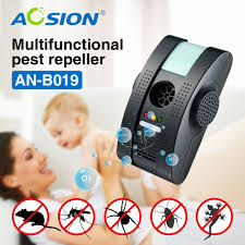 Experience an innovative way to completely free your household from scary rats, pesky mice, dirty cockroaches, creepy spiders, and beetles. Indoor Multifunctional Ultrasonic Electronic Pest Control Ultrasonic Insect Repellent Buy Ultrasonic Insect Repellent Ultrasonic Insect Repeller Insect Repellent Product On Alibaba Com