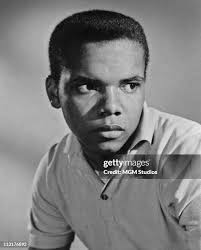 687 Johnny Nash Photos & High Res Pictures