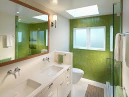 Green marble bathroom tiles 2021. Awesome Looking Shower Tile Ideas And Designs To Check Out