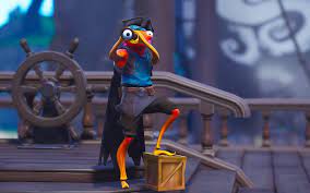 About 258 results (0.46 seconds). Fortnite Battle Royale Fishstick 4k Wallpaper 78