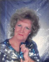 Iva Wolf Obituary January 12, 2022