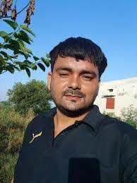 Stacy Groff's Instagram, Twitter & Facebook