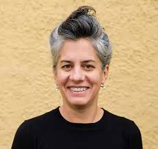 Dozentinnen und Dozenten