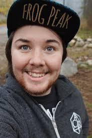 Jae Ford's Instagram, Twitter & Facebook