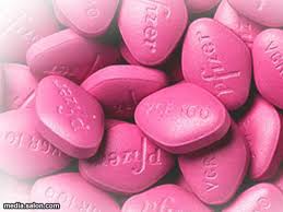 Tidak datang haid selama 6 bulan dr zubaidi hj ahmad menulis via drzubaidi.com. Lybrido Viagra Khusus Wanita Tambah Gairah Di Ranjang Health Liputan6 Com