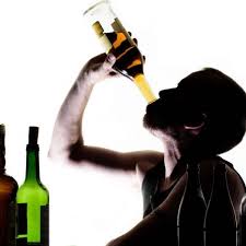 Maybe you would like to learn more about one of these? Was Der Vollrausch Mit Dem Korper Macht Gesundheit