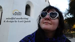 Studio Victory with Lori Quick