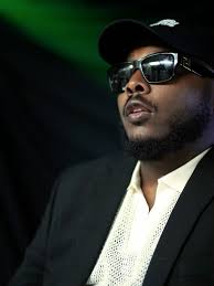 LOA is LEGENDARY , Photographer: @atomblk , Muse: @azagoodwin , Team:  @lensofatom, Agency: @deabreuagency , Camera: @sonyalpha