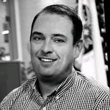 Kevin Davoren Email & Phone Number