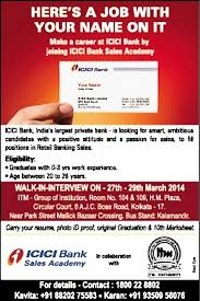 Forex platforms seamless execution and market making. Jobs In Icici Bank Vacancies In Icici Bank Opportunities At Icici Bank Jobs At Icici Bank Openings At Icici Bank