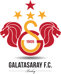 Browse millions of popular cimbom wallpapers and ringtones on zedge and personalize your phone to suit you. Galatasaray Logo Vectors Free Download