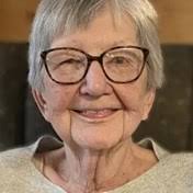 Hatton Family Obituaries