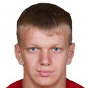 José Segura Bonilla FM 2021 Profile, Reviews