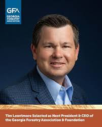 Richard Stager's Instagram, Twitter & Facebook