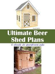 6 Great Clever Ideas Shed Plans And Designs Diy Motorcycle Shed Plans Garden Shed Plans Saltbox Style Halifax Shed Building Permit Shed Plans Google Sketchup