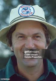 39 Portrait Al Geiberger Stock Photos, High-Res Pictures, and Images