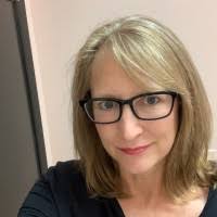 100+ "Debra Dixon" profiles