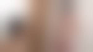八木美智香 画像200枚！Hカップで高身長な美熟女AV女優のヌード・セックスがエロい！ - 194/203 - ３次エロ画像 - エロ画像
