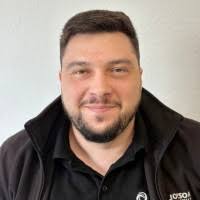 10+ "Flavius Bogdan" profiles