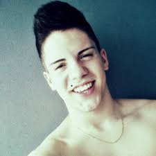 Stream Brian Alexis music