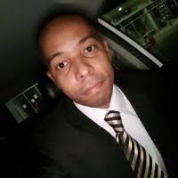 50+ "Alexander Brewster" profiles